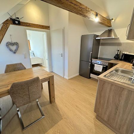 Pension Laurent Ranch Gottfrieding Bagian luar foto