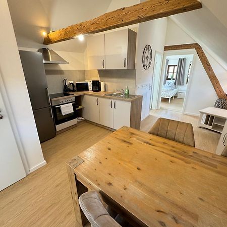 Pension Laurent Ranch Gottfrieding Bagian luar foto