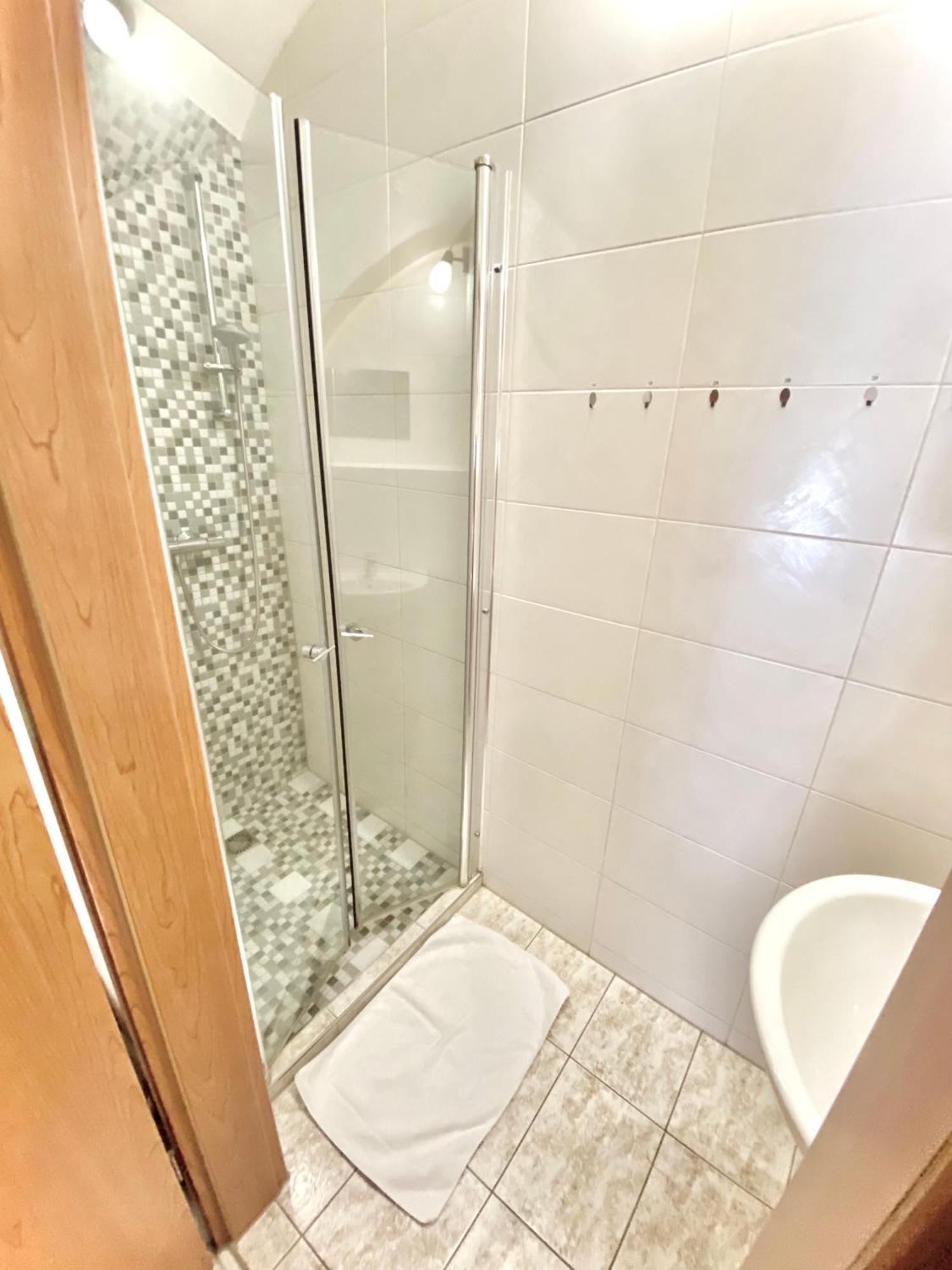 Pension Laurent Ranch Gottfrieding Ruang foto